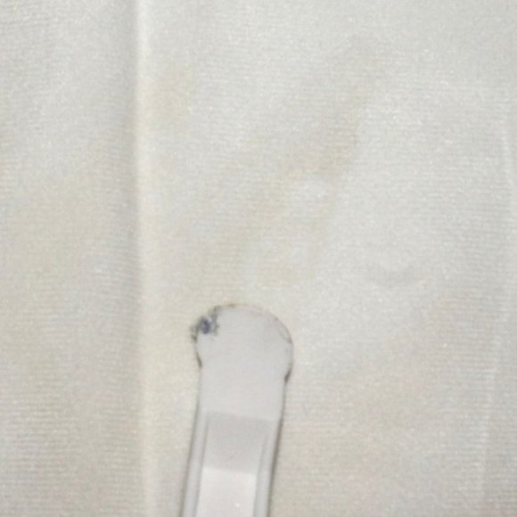 Modern 3 Piece Set Lot of Gold Lame Pillow Cases Of Self Love Verbiage 17" X 17" - Picture 8 of 9